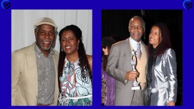 Asake Bomani