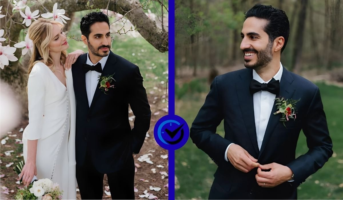 Nieku Manshadi