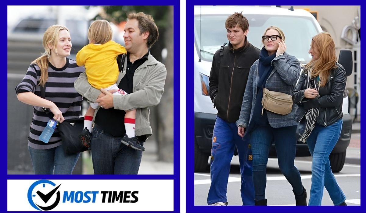 Joe Alfie Winslet Mendes
