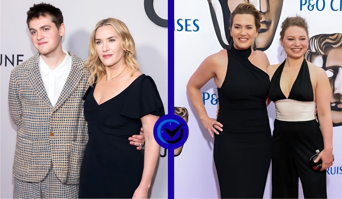 Joe Alfie Winslet Mendes