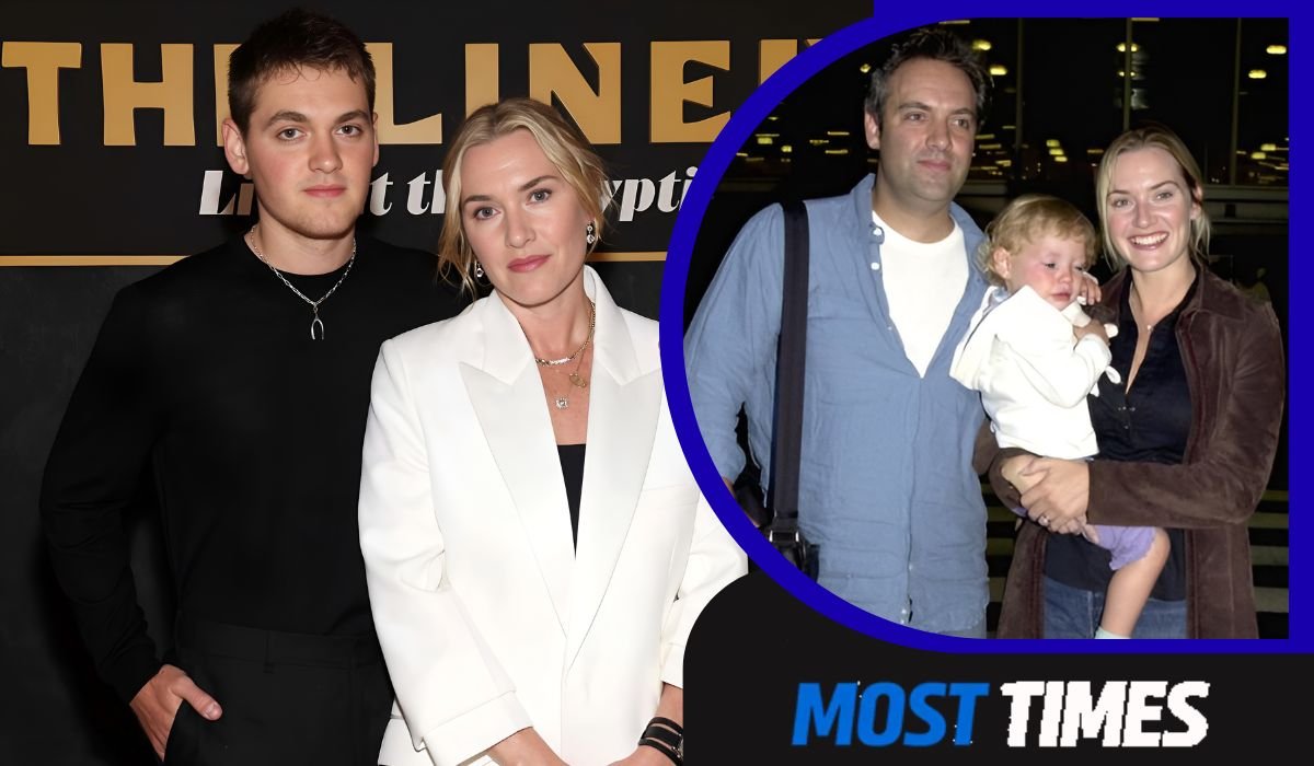 Joe Alfie Winslet Mendes
