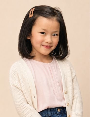 Nikki Hakuta