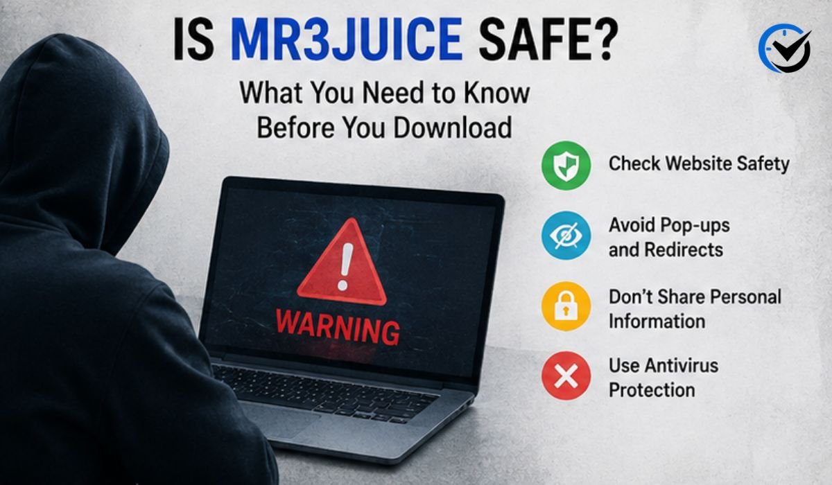 Mr3juice