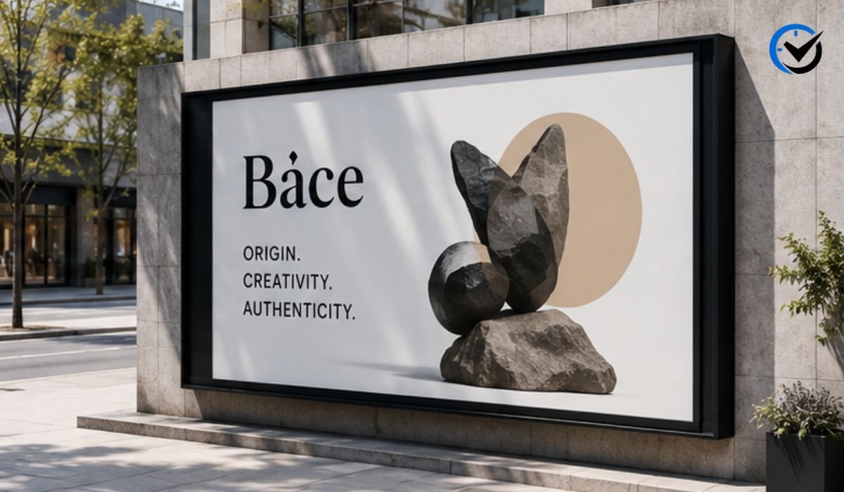 Bảce