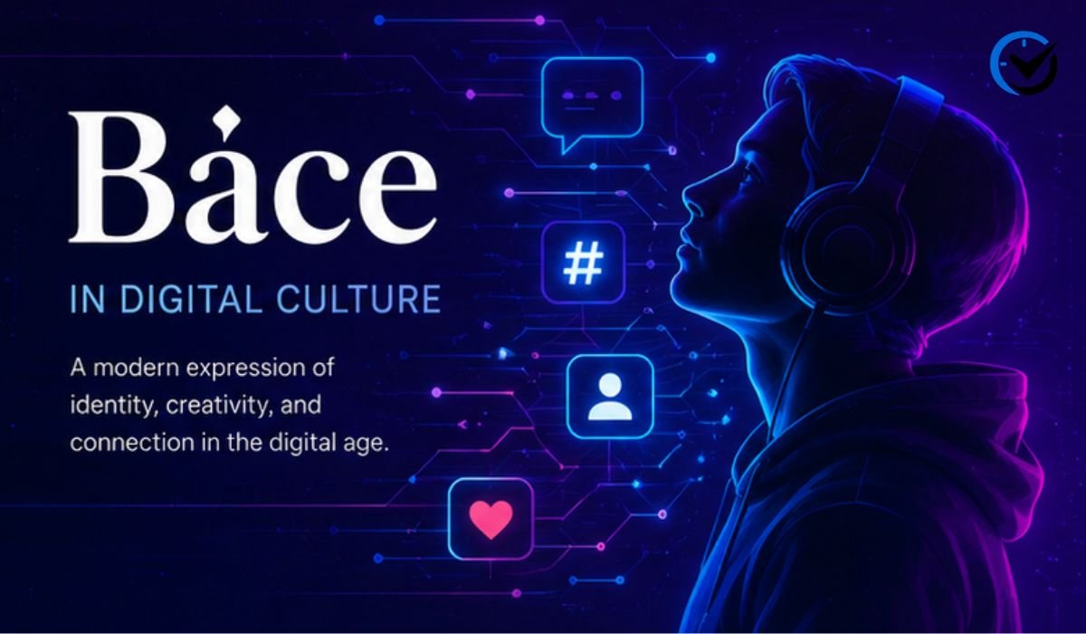 Bảce