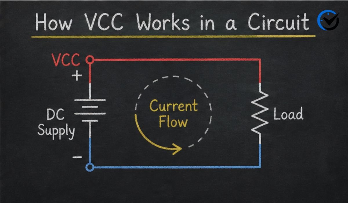 vçç