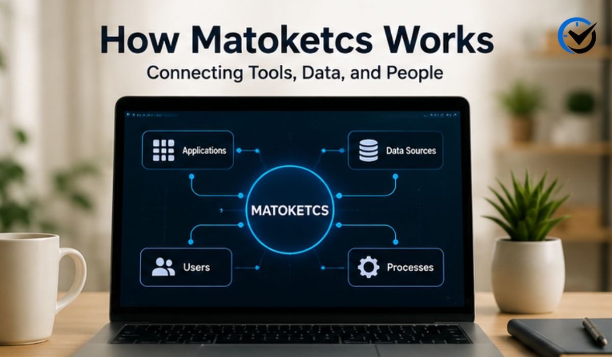 Matoketcs