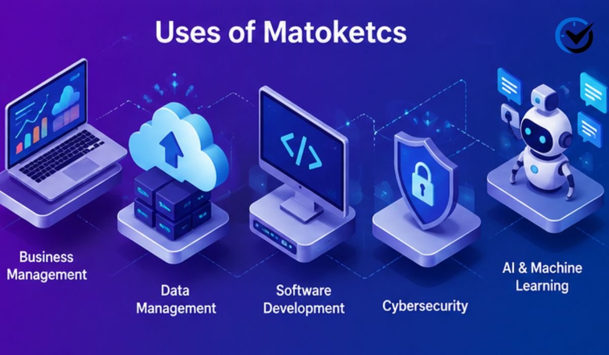 Matoketcs