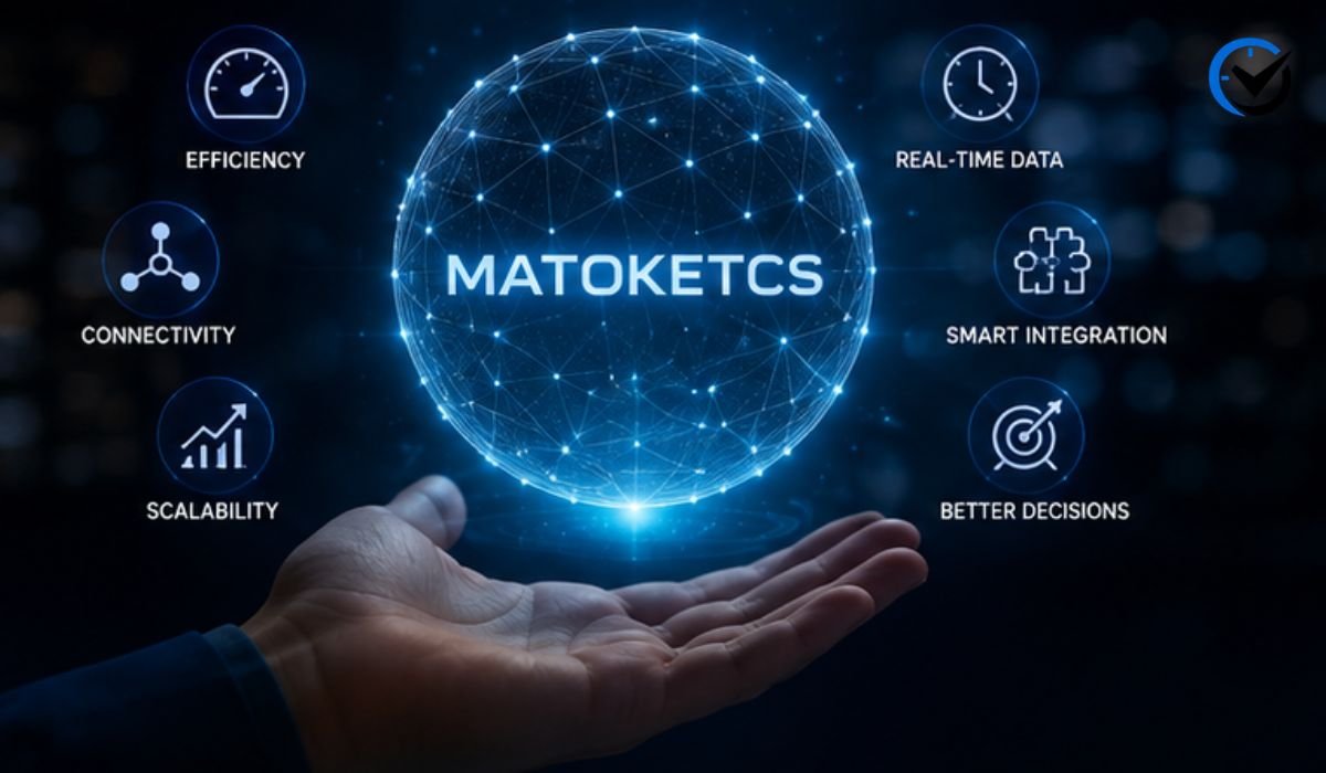 Matoketcs
