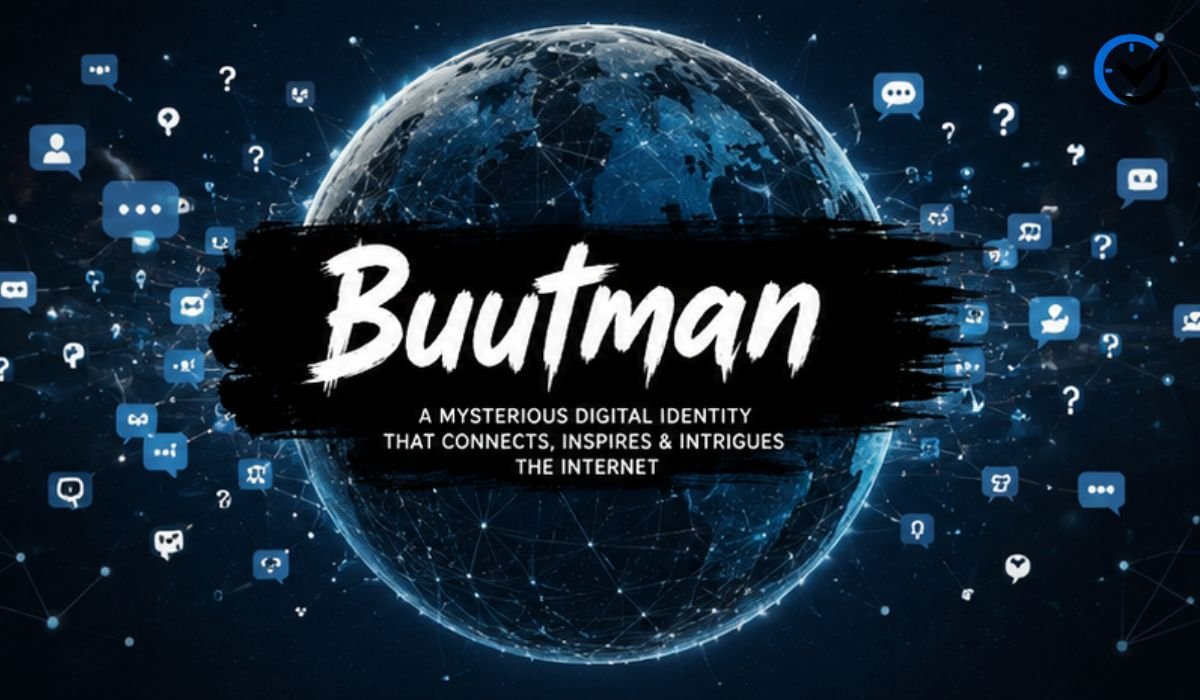 Buutman