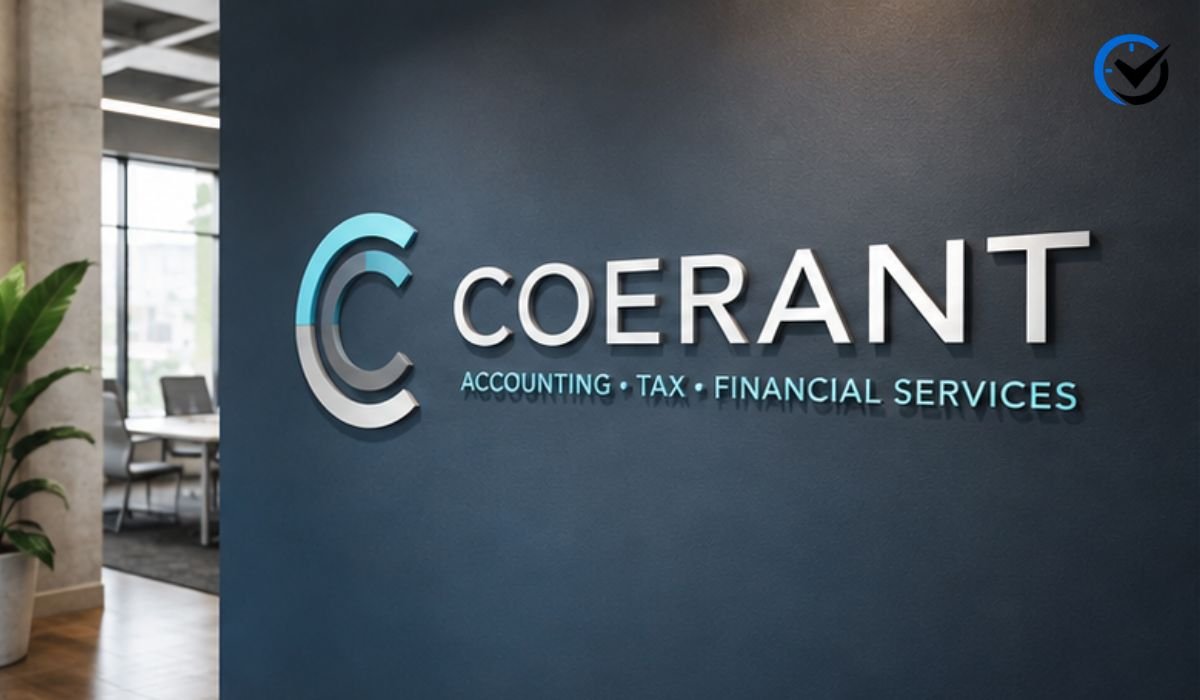 Coerant