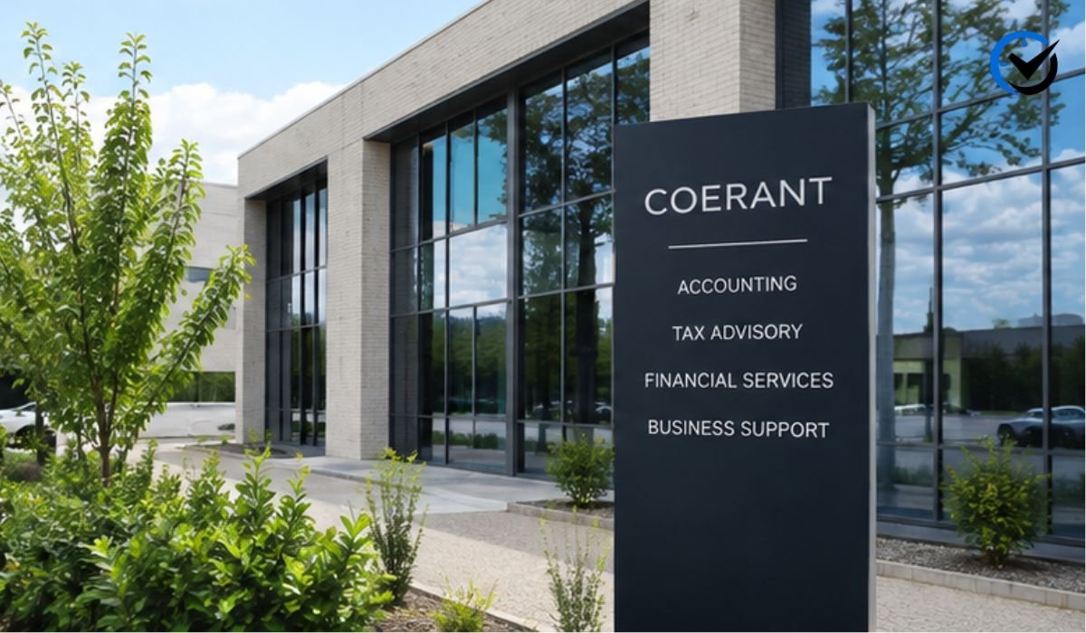 Coerant