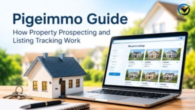Pigeimmo