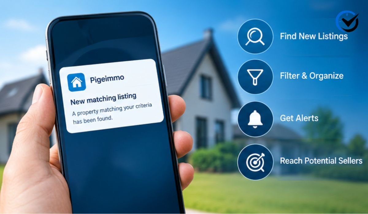 Pigeimmo