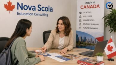 Nova Scola