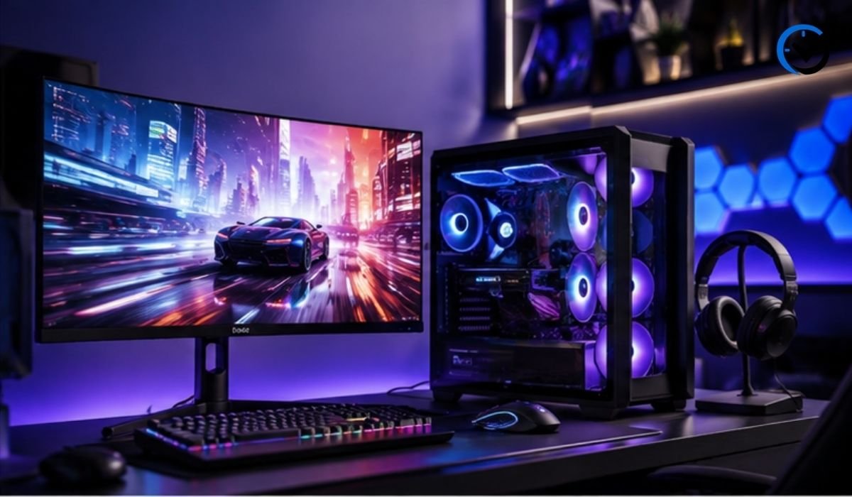 Trending News PboxComputers