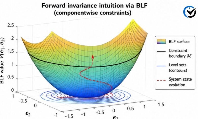 Constraint on Bavayllo