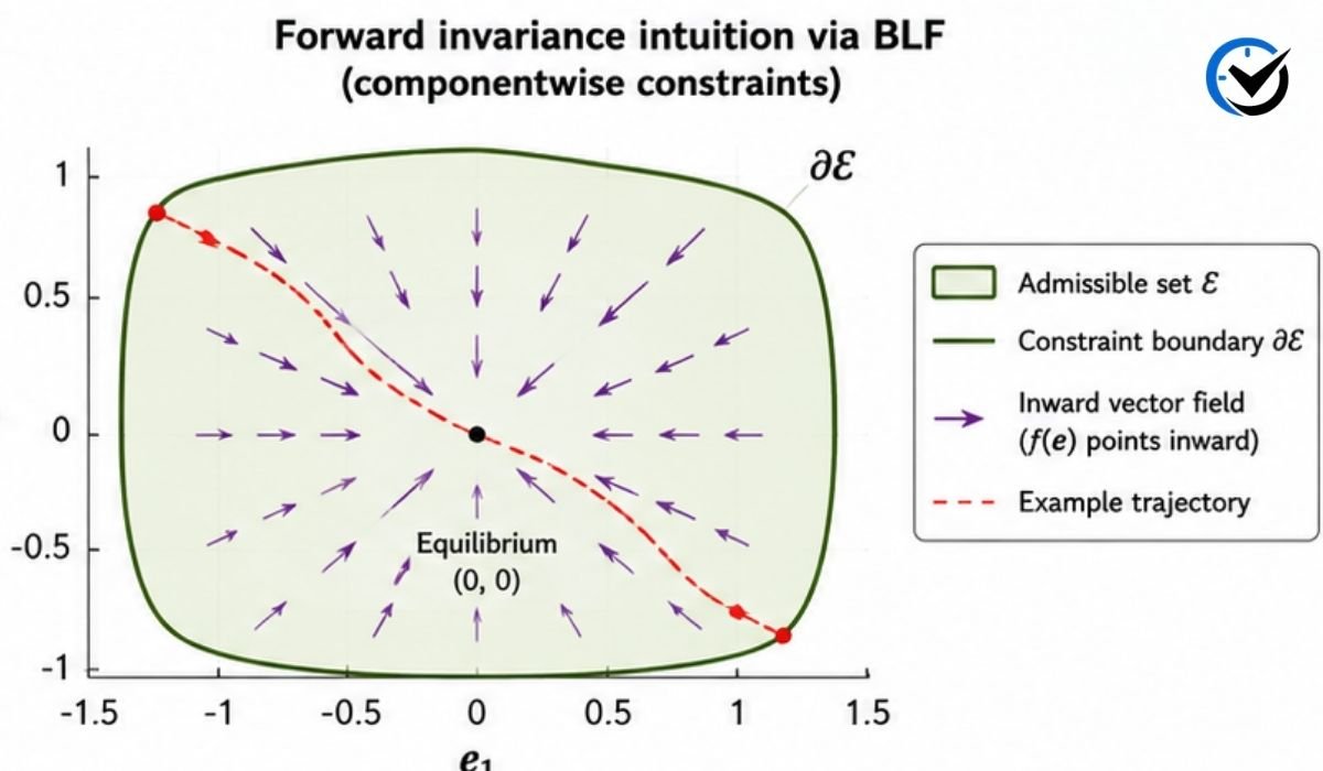 Constraint on Bavayllo