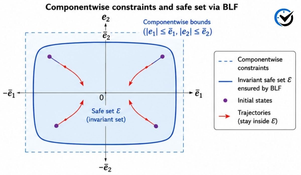 Constraint on Bavayllo