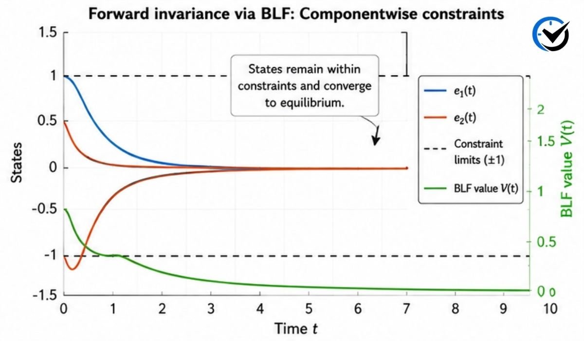 Constraint on Bavayllo