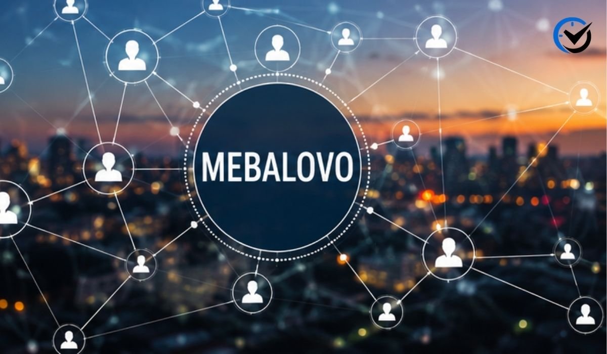 Mebalovo