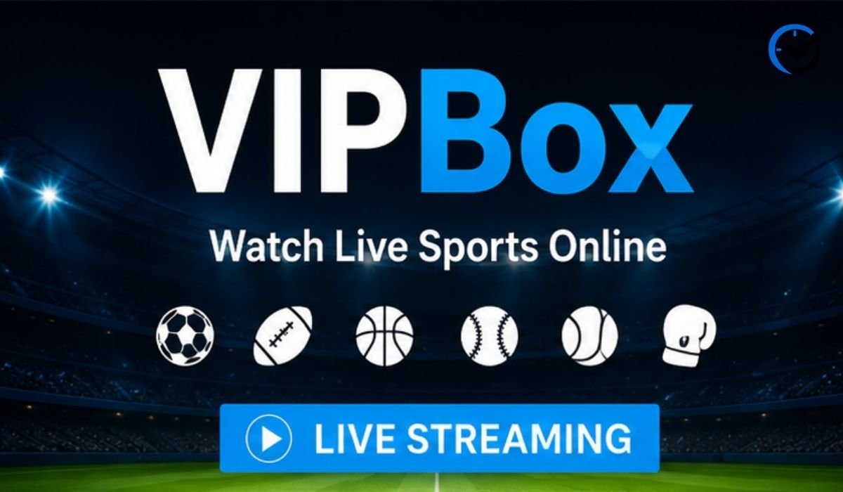 VIPBox