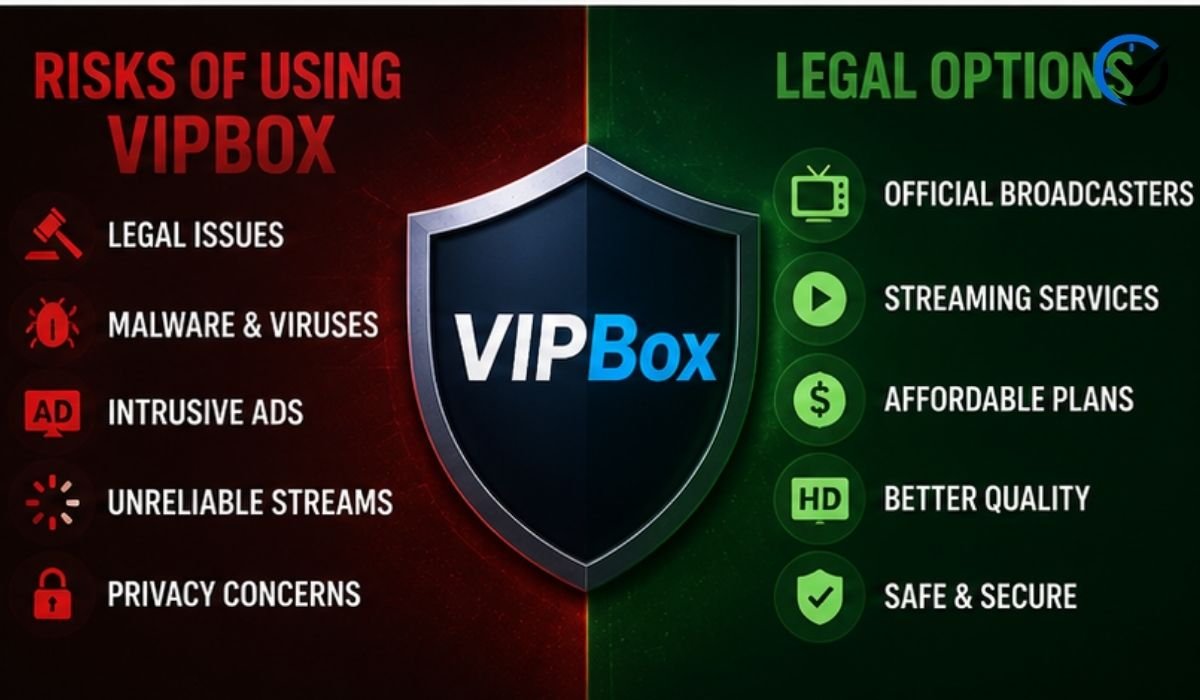 VIPBox
