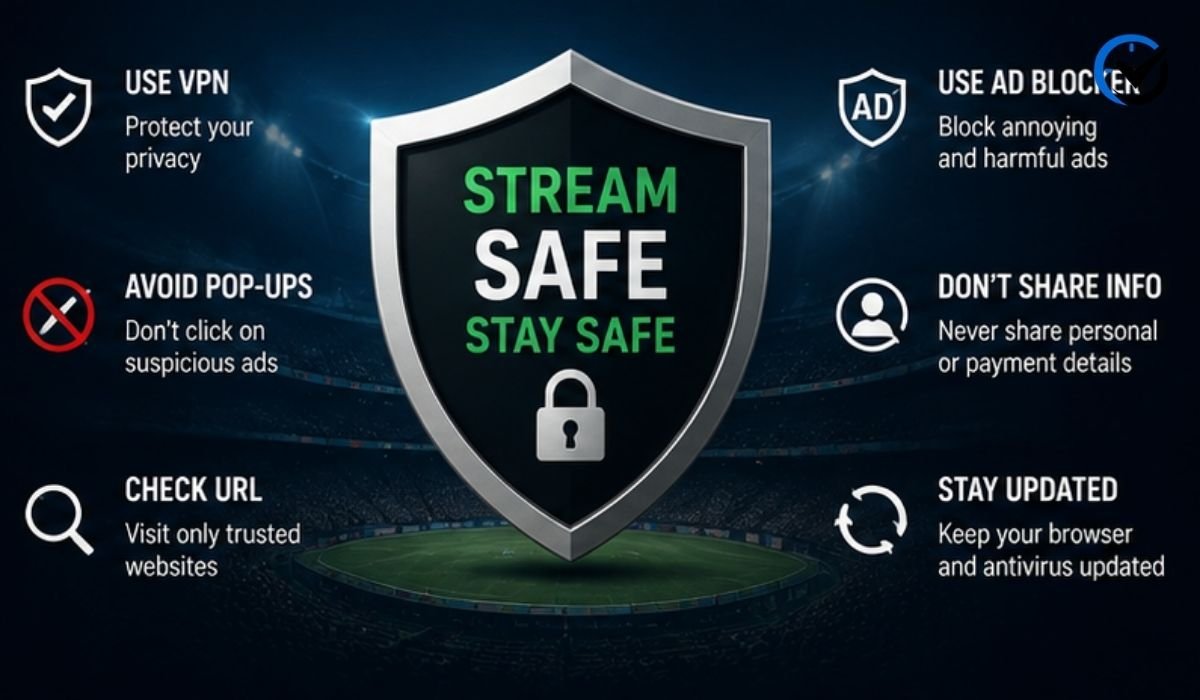 Mutstreams
