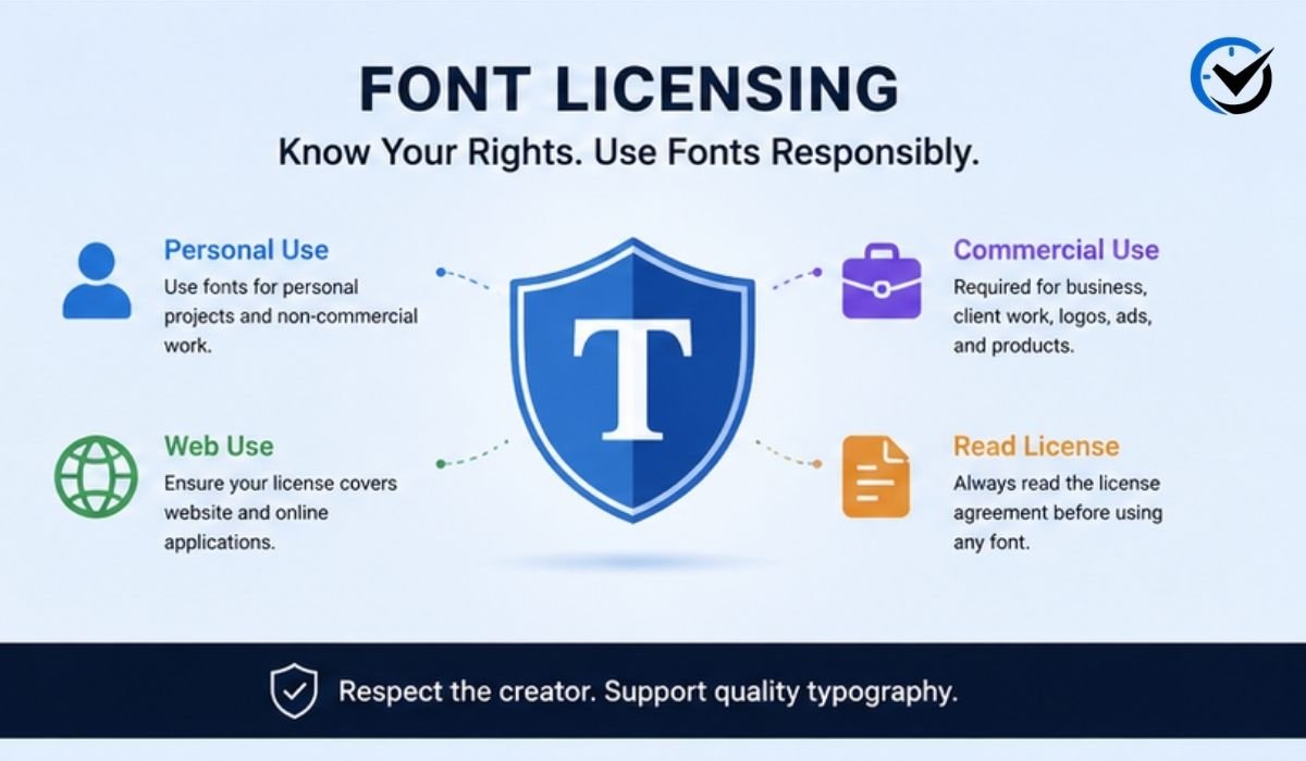 Fontlu