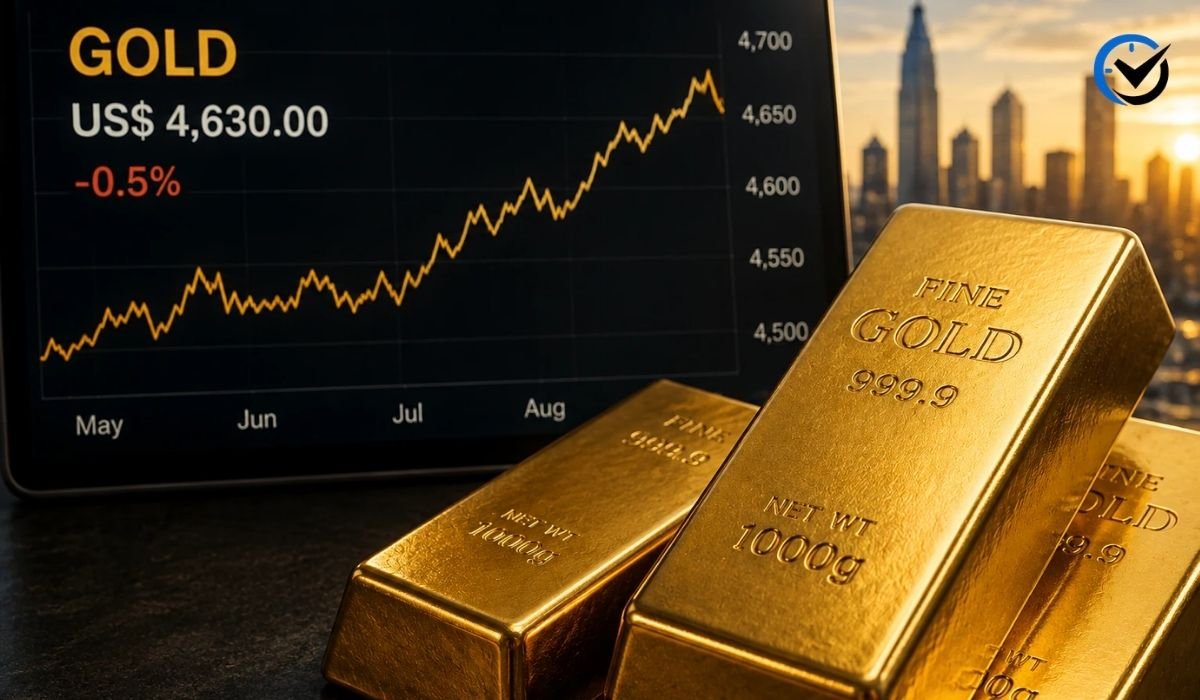 Goldzeus