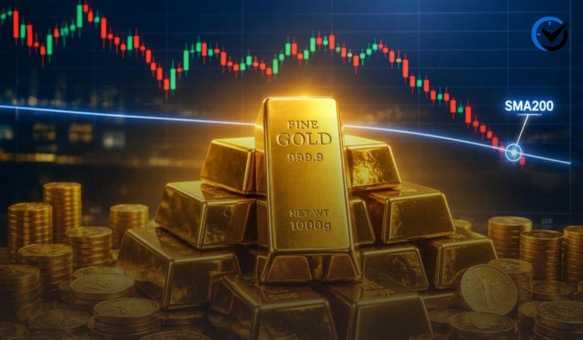 Goldzeus