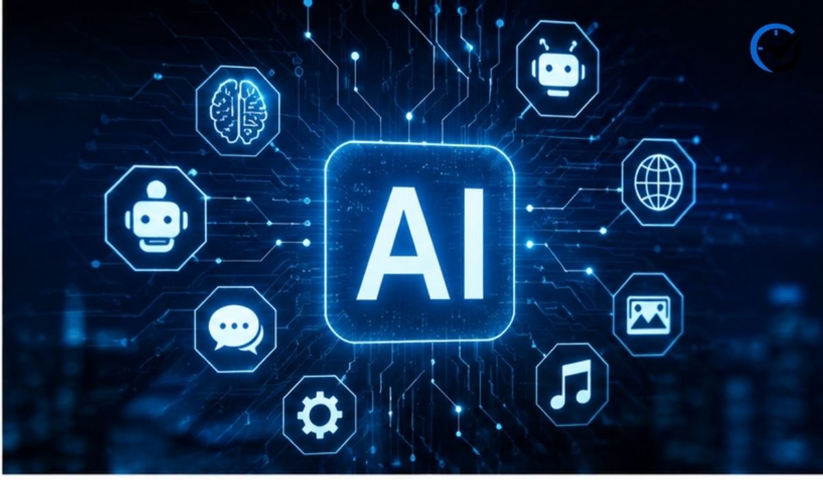 The Latest in Tech at AlienSync