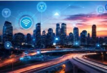 The Latest in Tech at AlienSync
