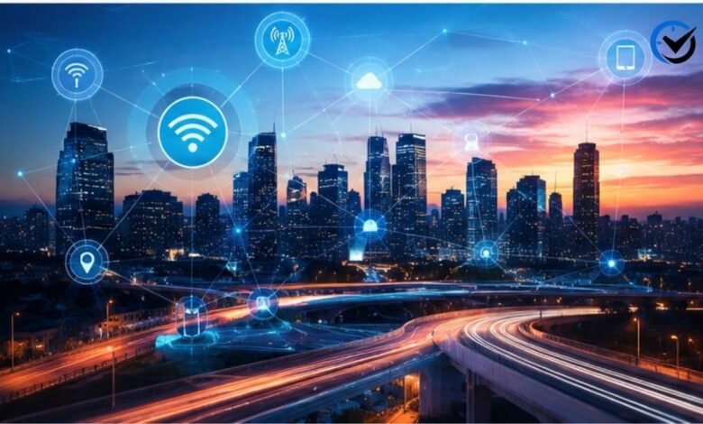 The Latest in Tech at AlienSync
