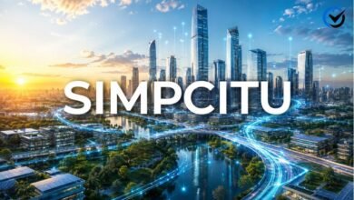 Simpcitu