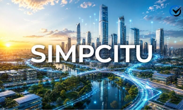 Simpcitu
