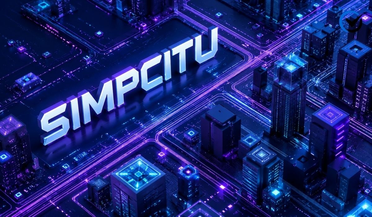 Simpcitu