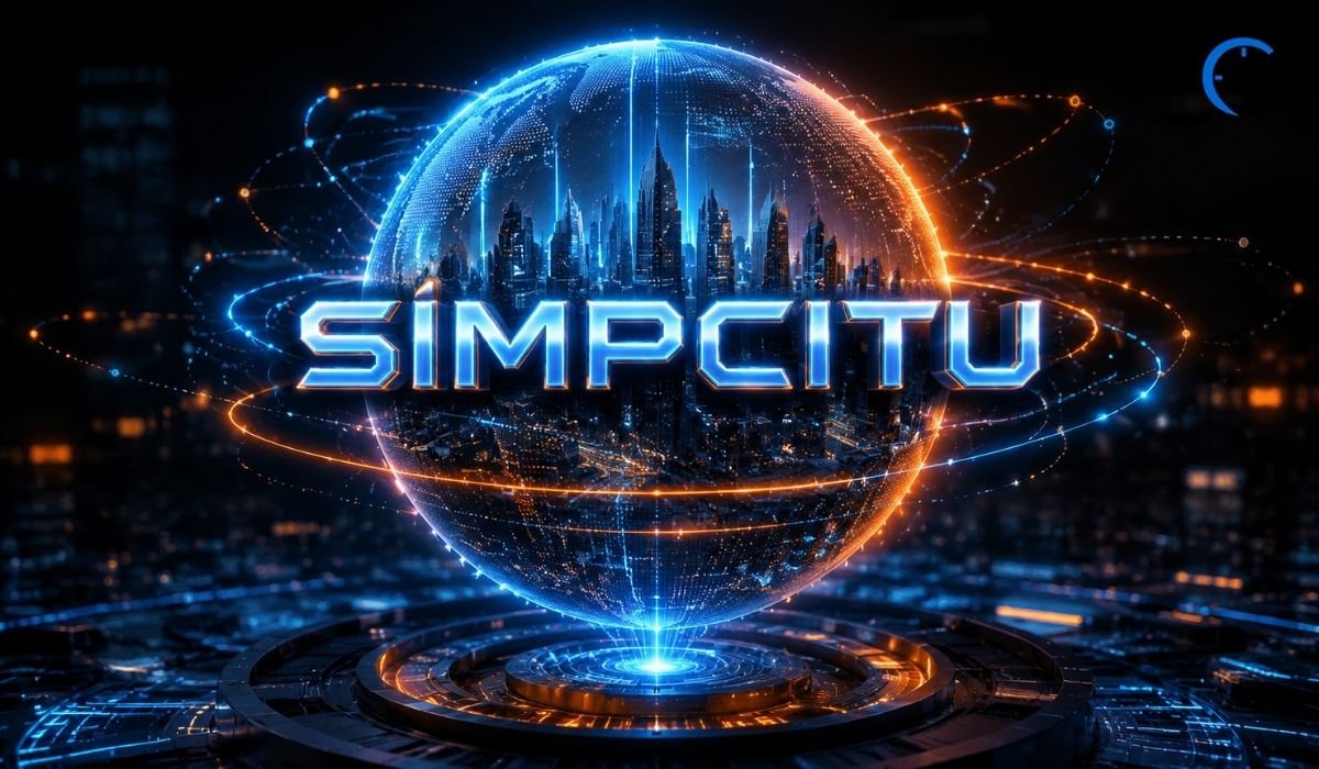 Simpcitu