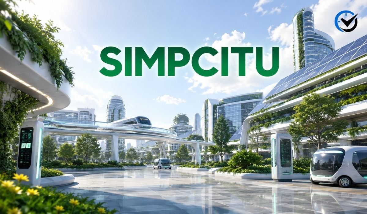 Simpcitu