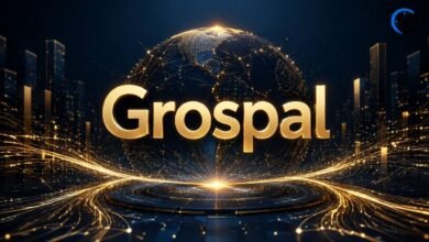 Grospal