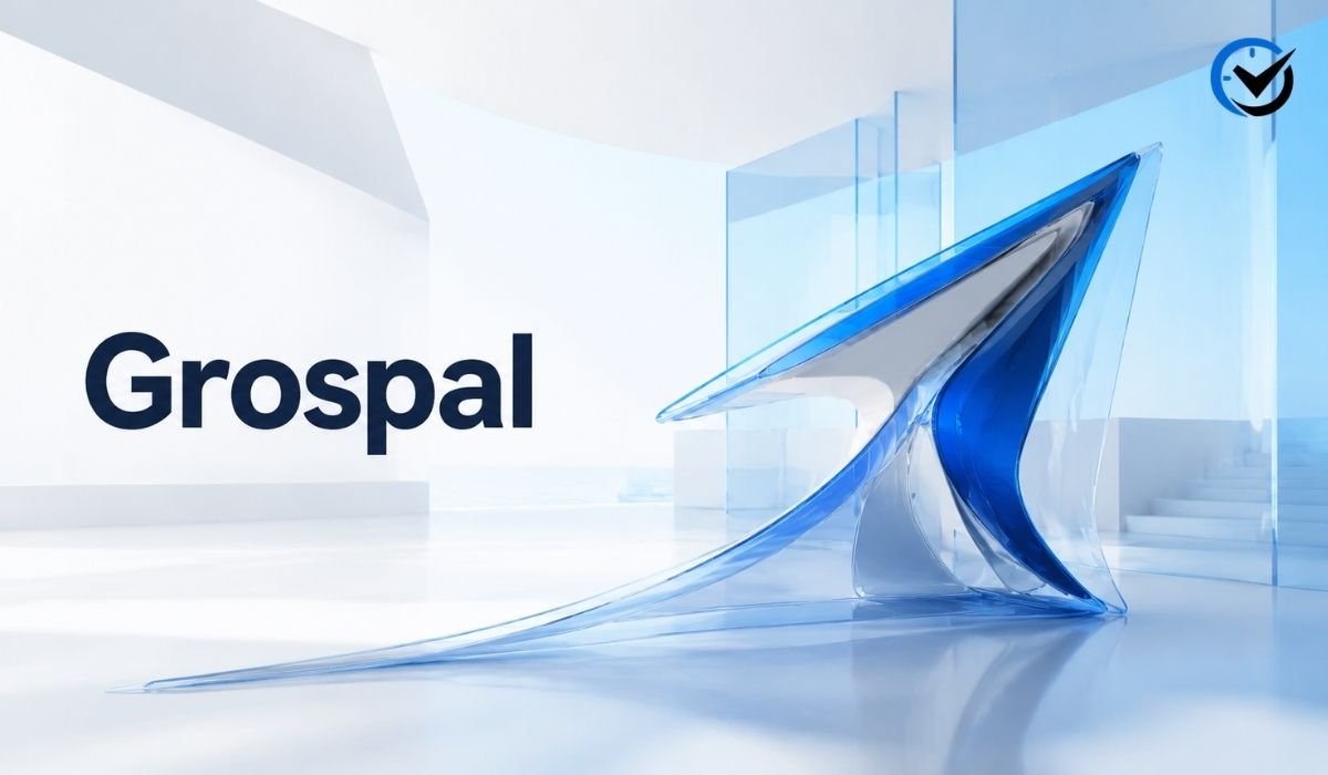 Grospal