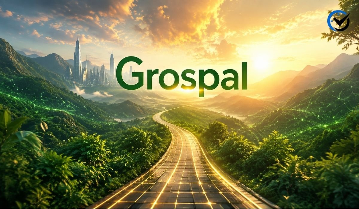 Grospal