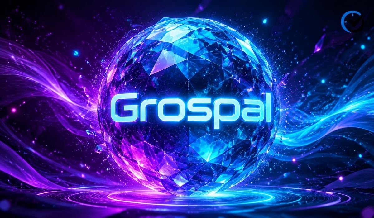 Grospal