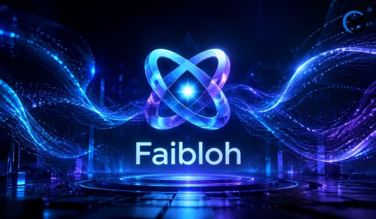 Faibloh
