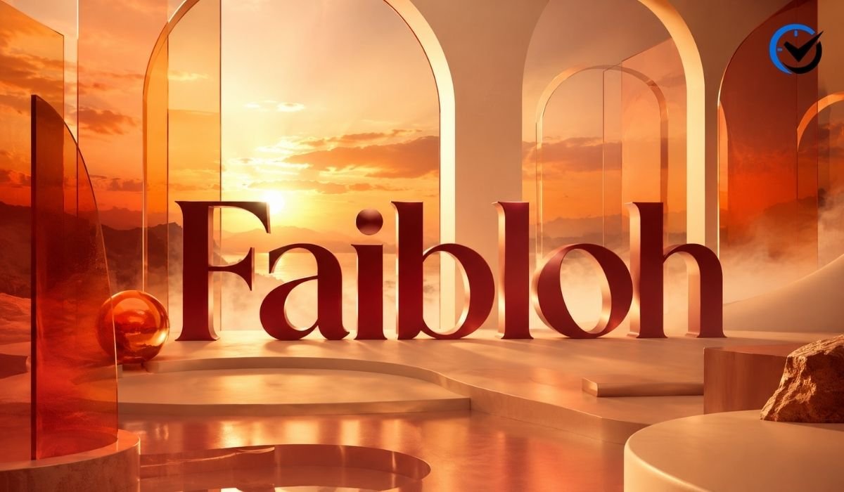 Faibloh