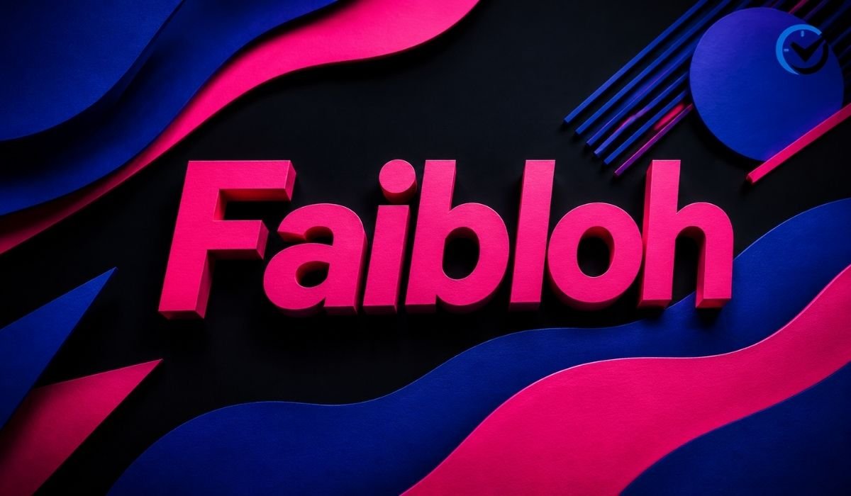 Faibloh