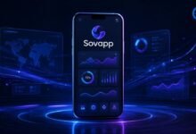 Sovapp