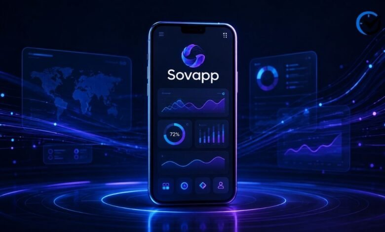 Sovapp