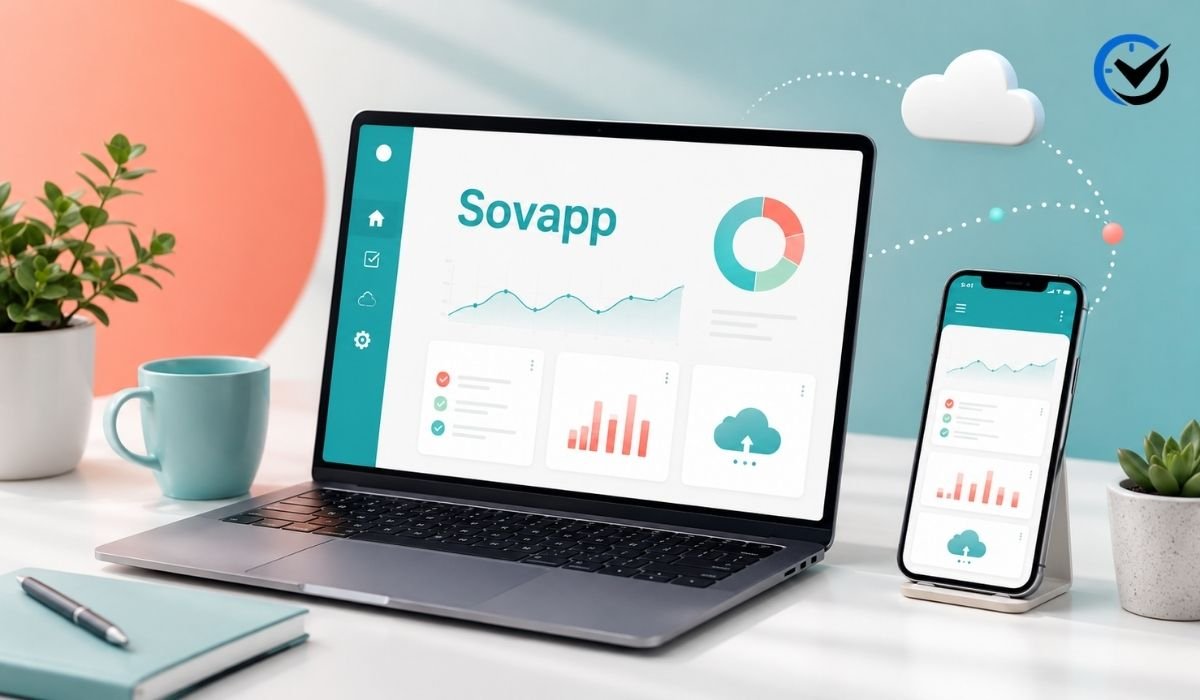 Sovapp