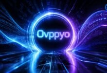 Ovppyo